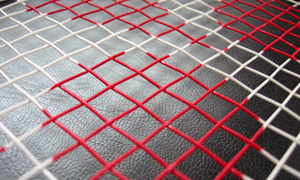 Медали Кубка