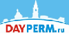 Сайт dayperm.ru