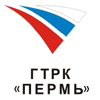 ГТРК Пермь